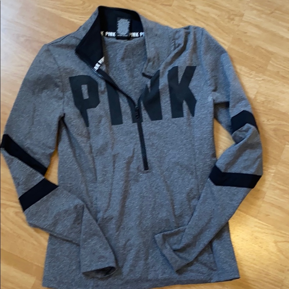 VS Pink Sweatshirt Pack
